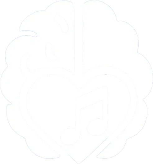 SeelenMusic Logo